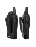 Рация Kenwood TK-3000