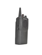 Рация Kenwood TK-3107
