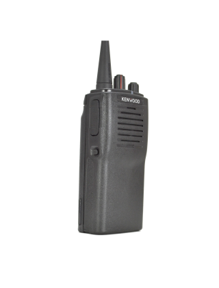 Рация Kenwood TK-3107