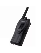 Рация Kenwood TK-3207