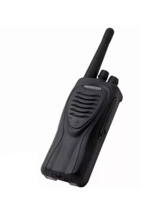 Рация Kenwood TK-3207