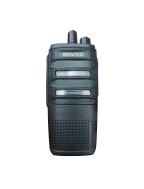 Рация Kenwood TK-338