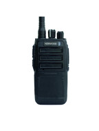 Рация Kenwood TK-450 A