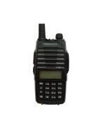Рация Kenwood TK-620S