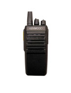 Рация Kenwood TK-F8 Turbo