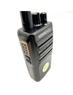 Рация Kenwood TK-F8 Turbo