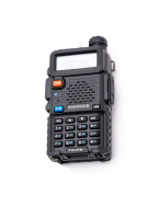 Рация Kenwood TK-F8