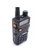 Рация Kenwood TK-F8