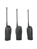 Рация Luiton LT-168H