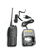 Рация Luiton LT-168H