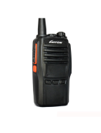 Рация Luiton LT-188H