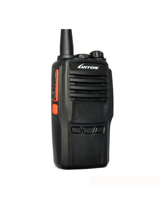 Рация Luiton LT-188H