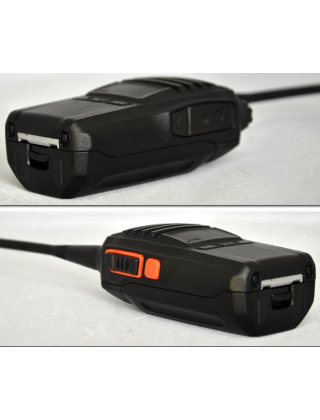 Рация Luiton LT-188H