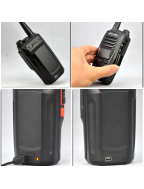 Рация Luiton LT-188H