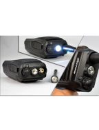 Рация Luiton LT-188H