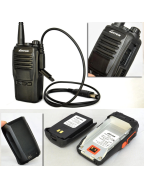 Рация Luiton LT-188H