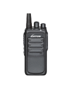 Рация Luiton LT-199H