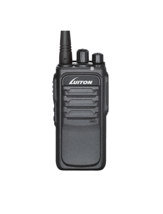 Рация Luiton LT-199H