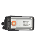 Рация Luiton LT-199H