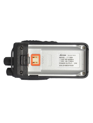 Рация Luiton LT-199H