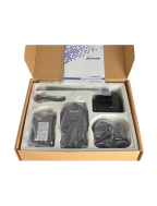 Рация Luiton LT-199H