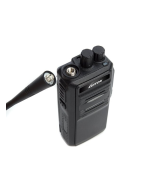 Рация Luiton LT-2188