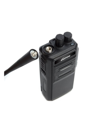 Рация Luiton LT-2188