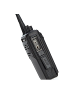 Рация Luiton LT-2188