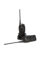 Рация Luiton LT-2188