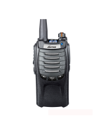 Рация Luiton LT-288