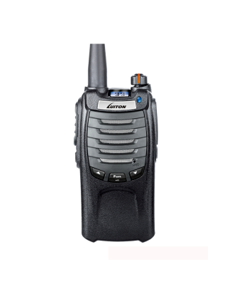 Рация Luiton LT-288