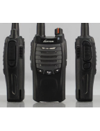 Рация Luiton LT-288