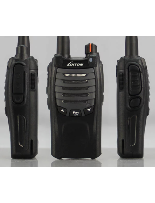 Рация Luiton LT-288