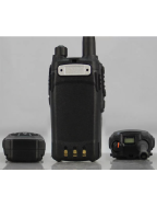 Рация Luiton LT-288