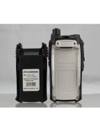 Рация Luiton LT-288