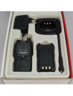 Рация Luiton LT-288