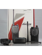 Рация Luiton LT-288