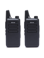 Рация Luiton LT-316