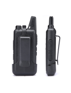 Рация Luiton LT-316