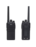 Рация Luiton LT-458