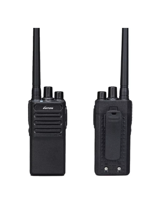 Рация Luiton LT-458