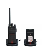 Рация Luiton LT-458