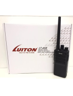 Рация Luiton LT-458
