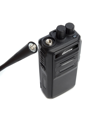 Рация Luiton LT-5188