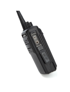 Рация Luiton LT-5188