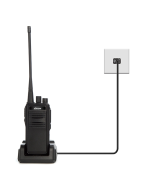 Рация Luiton LT-5188