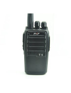 Рация TYT T5