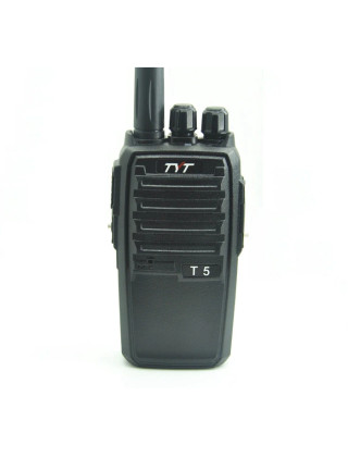 Рация TYT T5
