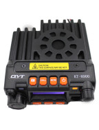 QYT KT-8900