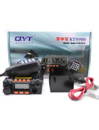 QYT KT-8900